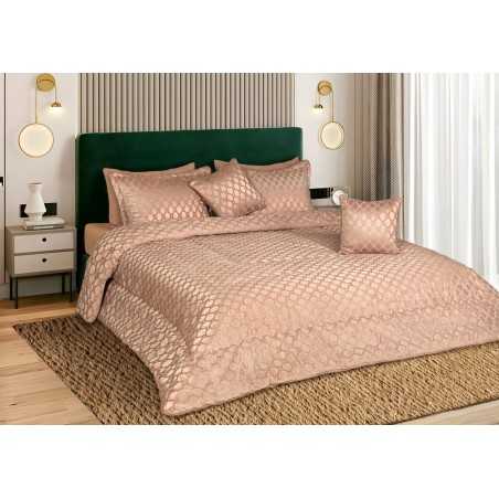 ست لحاف آیلا (Ayla)